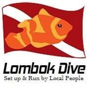 Lombok Dive